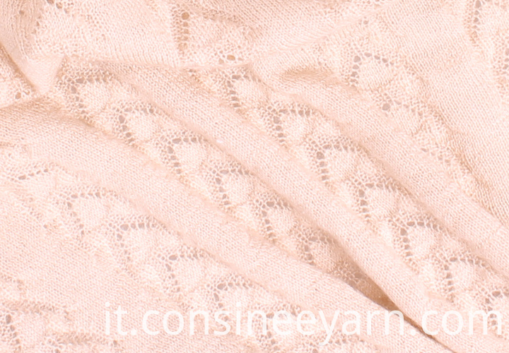 filato di lana cashmere cashmere wool yarn